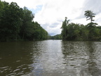 IMG 4395